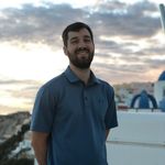 Peter Riddle - @peter.g.riddle - Instagram