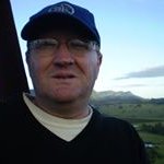 Peter Riddle - @riddlepeter - Instagram