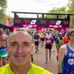 Peter Riddle - Facebook