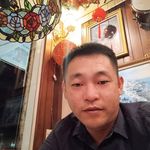 Peter Riddle - @peter_riddle_ - Instagram