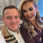 Peter Riddle - @peterriddle - Instagram