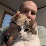 Peter Riddle - @riddlelord_669 - Instagram