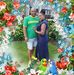 Peter Riddle - Facebook