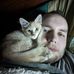 Peter Riddle - Facebook