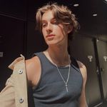 𝗣𝖾𝗍𝖾𝗋 𝗥𝗂𝖽𝖽𝗅𝖾. - @riddlexpeter - Instagram