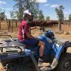 Peter Riddle - @peterriddle6 - TikTok