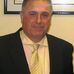 Peter Riddle - Facebook