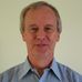Peter Riddle - Facebook
