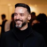 Peter Riddle - @peter_riddle8 - Instagram