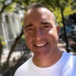 Peter Riddle - @peter_riddle - Instagram