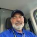 Peter Riddle - Facebook