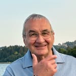 Peter Riddle - @peterjriddle - Instagram