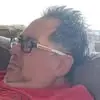 Peter Riddle - @peter.riddle4 - TikTok