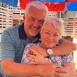 Peter Riddlebarger - @peterriddlebarger - Instagram