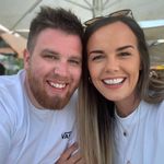 Peter Riddles - @peterriddles - Instagram