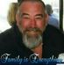 Peter W Riddle - Facebook
