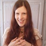 Dr. Rieke Petersen - @dr.rieke.petersen - Instagram