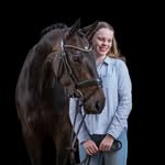 Janne-Rieke Peters - @janneriekepeters - Instagram