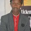 kyle1peter - @peterkiarieke - TikTok