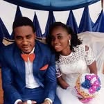 Orieke Peter Egbe - @oriekepeter10 - Instagram