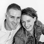 Peter en Corieke de Jong - @petercorieke - Instagram