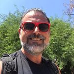 peter rieke - @peterbaca_22 - Instagram