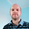 Peter Rieke - @peter.rieke5 - TikTok