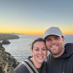 Peter Rieke - @illegalpete82 - Instagram