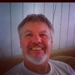 peter riekehof - @peterriekehof - Instagram