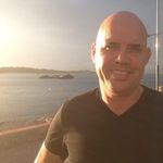 Peter Rieken - @peter.rieken - Instagram