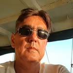 Peter Rieker - @peter.rieker - Instagram