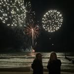 Rieke Peters - @peters_rieke - Instagram