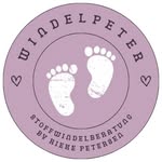 Windelpeter by Rieke Petersen - @windelpeter_by_rieke_petersen - Instagram