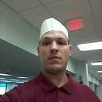 John Peter Riendeau - @johnpeterriendeau - Instagram