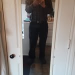 Pete Riendeau Sr. - @riendeausr.pete - Instagram