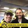 Peter - @peterlindenau7 - TikTok