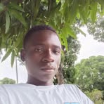 Peter Randu - Facebook