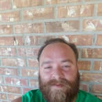Peter Riendeau - Facebook