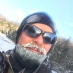 Peter Riendeau - @peteriendude - Instagram