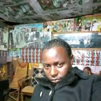 Peter Rwanda - Facebook