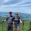 Peter.Rondeau - @peter.rondeau - TikTok