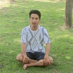 Gungli Ottar Rigam - @rigam_peter - Instagram