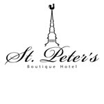 Hotel Boutique | Riga | Old Town Riga - @st.peters.hotel.riga - Instagram