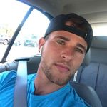 Peter Canelakes Rigas - @petercanelakesrigas - Instagram