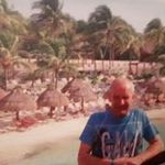 Peter Carrigan - @peter.carrigan.359 - Instagram