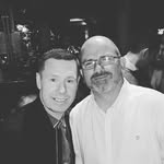 Peter Corrigan - @peter.corrigan.9674 - Instagram