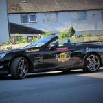 Peter Desmond Merrigan - @peter.merrigan.92 - Instagram