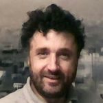 Peter Juriga - @peterjurigabasketry - Instagram