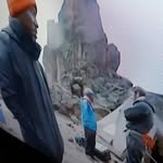 peter kiriga - @peterkiriga - Instagram