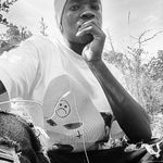 Peter Kyariga - @peterkyariga - Instagram
